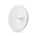 Antena Ubiquiti RD-5G30-LW Antena kierunkowa RocketDish 5GHz 30dBi